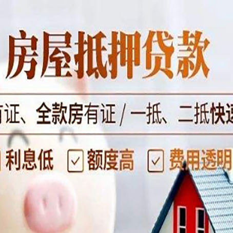 凉城贷款中介公司新渝启服要的资料