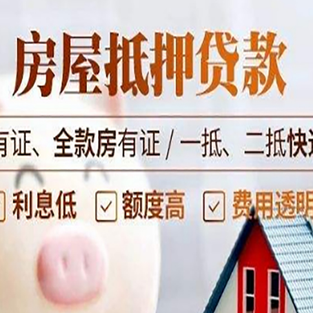 凉城贷款中介公司新渝启服本地公司