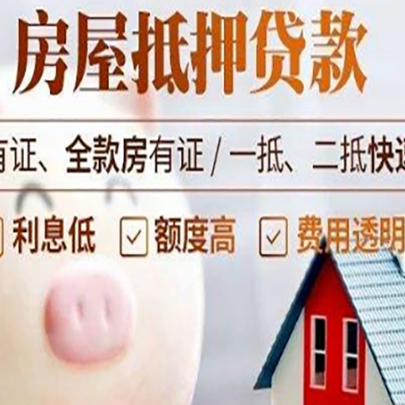 凉城贷款中介公司新渝启服实力公司